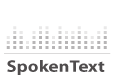 SpokenText Reader